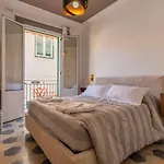 Regina Suite Palermo